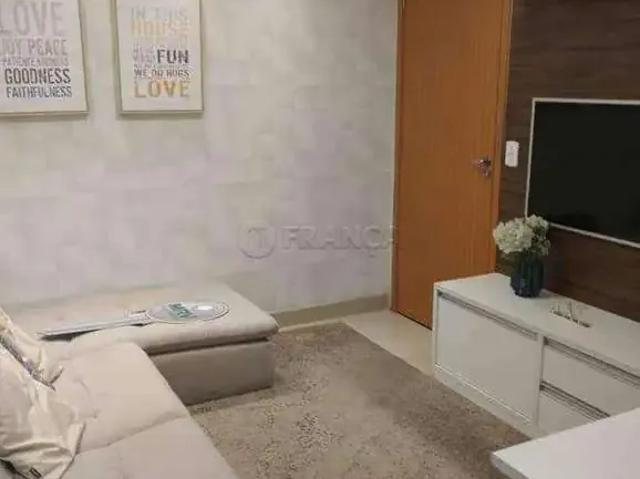 Apartamento venda em Região Imediata de São José dos Campos, Região Metropolitana do Vale do Paraíba e Litoral Norte