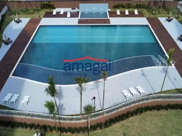 Apartamento venda em Região Imediata de São José dos Campos, Região Metropolitana do Vale do Paraíba e Litoral Norte
