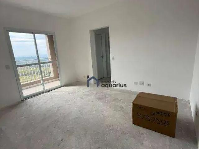 Apartamento venda em Região Imediata de São José dos Campos, Região Metropolitana do Vale do Paraíba e Litoral Norte
