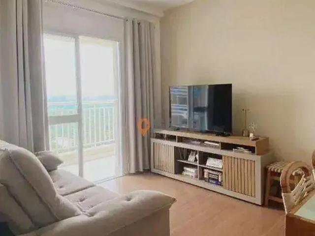 Apartamento venda em Região Imediata de São José dos Campos, Região Metropolitana do Vale do Paraíba e Litoral Norte