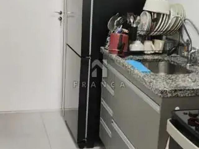 Apartamento venda em Região Imediata de São José dos Campos, Região Metropolitana do Vale do Paraíba e Litoral Norte