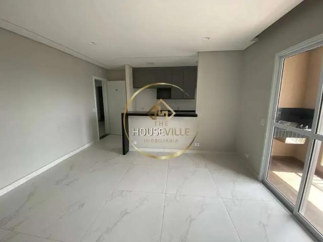 Apartamento venda em Rio Abaixo, Jacareí