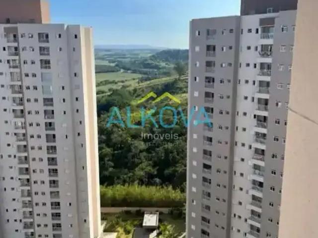 Apartamento venda em Região Imediata de São José dos Campos, Região Metropolitana do Vale do Paraíba e Litoral Norte