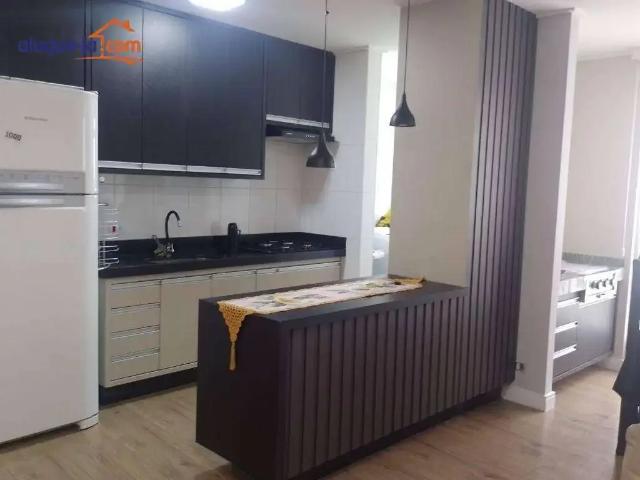 Apartamento venda em Região Imediata de São José dos Campos, Região Metropolitana do Vale do Paraíba e Litoral Norte