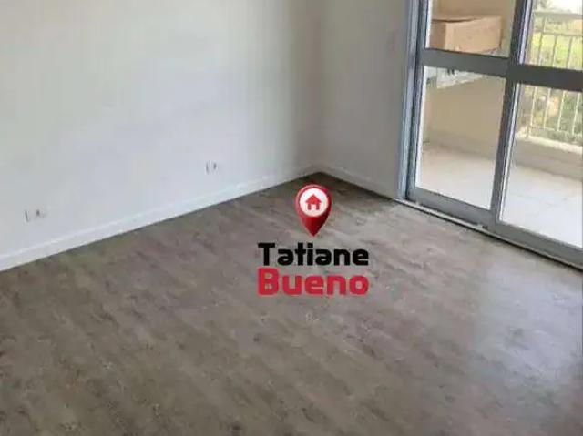 Apartamento venda em Região Imediata de São José dos Campos, Região Metropolitana do Vale do Paraíba e Litoral Norte