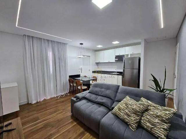 Apartamento venda em Região Imediata de São José dos Campos, Região Metropolitana do Vale do Paraíba e Litoral Norte