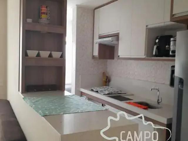 Apartamento venda em Região Imediata de São José dos Campos, Região Metropolitana do Vale do Paraíba e Litoral Norte