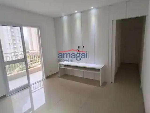 Apartamento venda em Região Imediata de São José dos Campos, Região Metropolitana do Vale do Paraíba e Litoral Norte