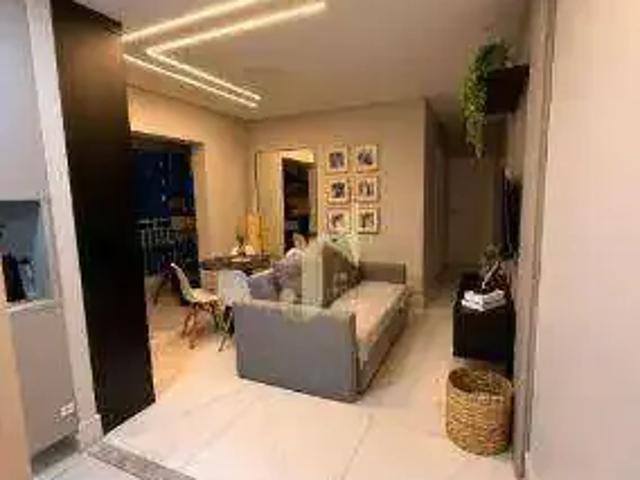 Apartamento venda em Região Imediata de São José dos Campos, Região Metropolitana do Vale do Paraíba e Litoral Norte
