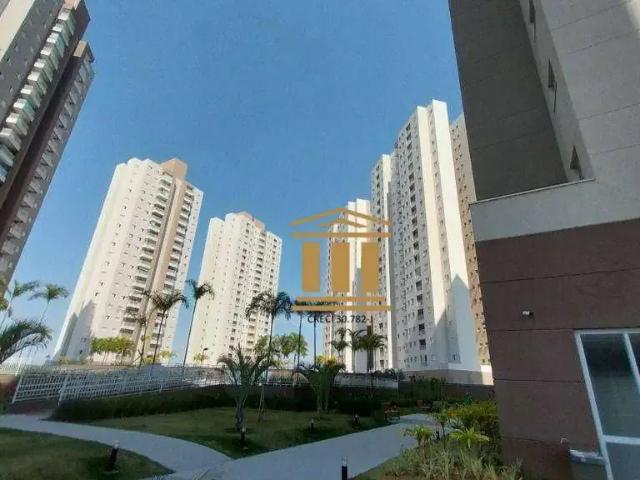Apartamento venda em Região Imediata de São José dos Campos, Região Metropolitana do Vale do Paraíba e Litoral Norte