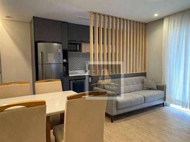 Apartamento venda em Região Imediata de São José dos Campos, Região Metropolitana do Vale do Paraíba e Litoral Norte