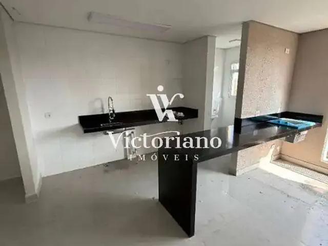 Apartamento venda em Região Imediata de São José dos Campos, Região Metropolitana do Vale do Paraíba e Litoral Norte