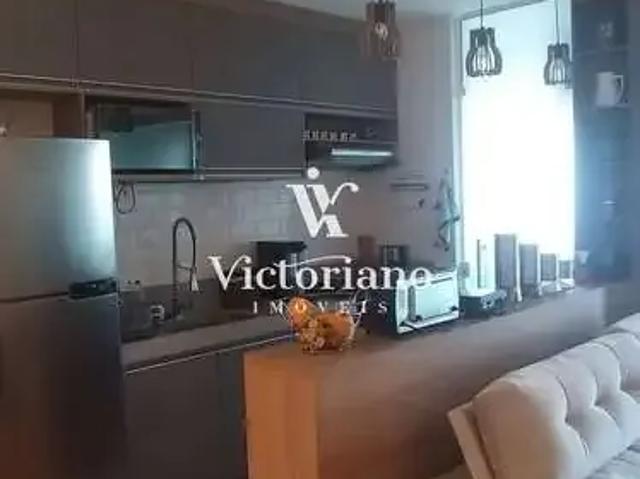 Apartamento venda em Região Imediata de São José dos Campos, Região Metropolitana do Vale do Paraíba e Litoral Norte