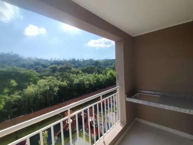 Apartamento venda em Região Imediata de São José dos Campos, Região Metropolitana do Vale do Paraíba e Litoral Norte