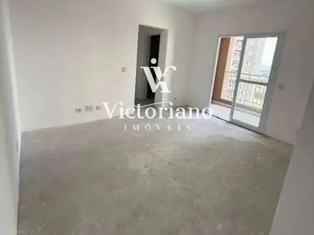 Apartamento venda em Região Imediata de São José dos Campos, Região Metropolitana do Vale do Paraíba e Litoral Norte