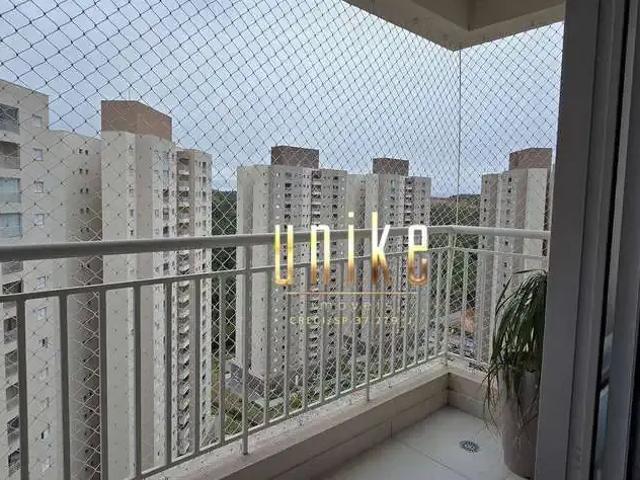 Apartamento venda em Região Imediata de São José dos Campos, Região Metropolitana do Vale do Paraíba e Litoral Norte