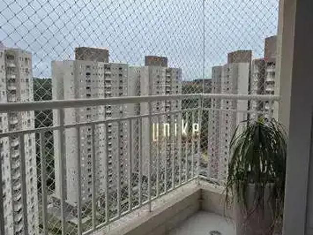 Apartamento venda em Região Imediata de São José dos Campos, Região Metropolitana do Vale do Paraíba e Litoral Norte