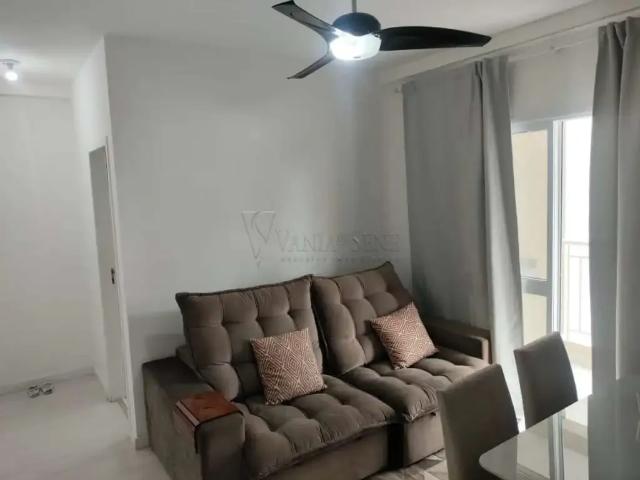 Apartamento venda em Região Imediata de São José dos Campos, Região Metropolitana do Vale do Paraíba e Litoral Norte