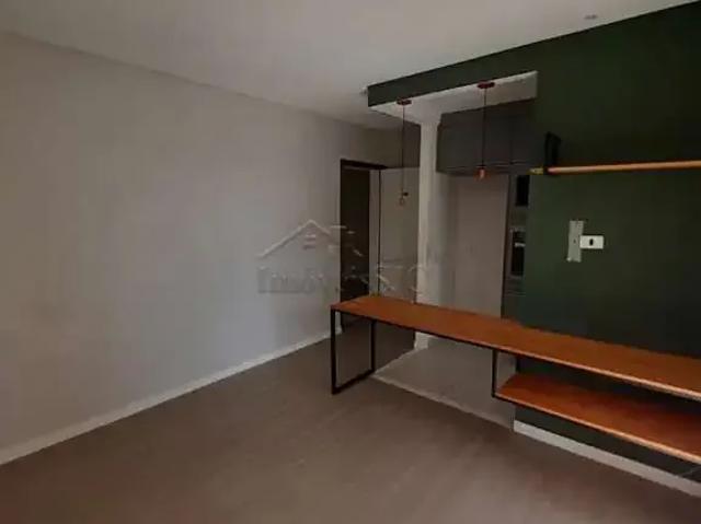 Apartamento venda em Região Imediata de São José dos Campos, Região Metropolitana do Vale do Paraíba e Litoral Norte