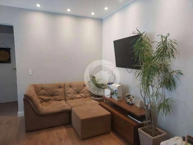 Apartamento venda em Região Imediata de São José dos Campos, Região Metropolitana do Vale do Paraíba e Litoral Norte