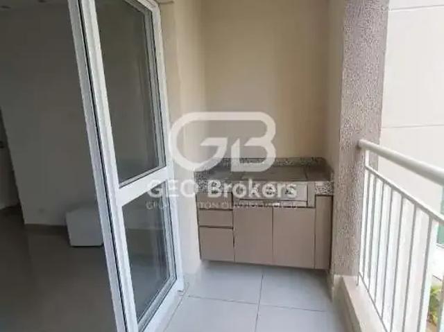Apartamento venda em Região Imediata de São José dos Campos, Região Metropolitana do Vale do Paraíba e Litoral Norte
