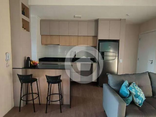 Apartamento venda em Região Imediata de São José dos Campos, Região Metropolitana do Vale do Paraíba e Litoral Norte