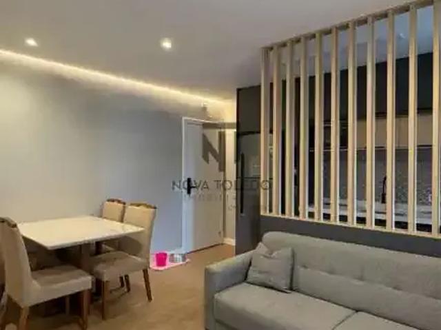 Apartamento venda em Região Imediata de São José dos Campos, Região Metropolitana do Vale do Paraíba e Litoral Norte