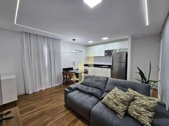 Apartamento venda em Região Imediata de São José dos Campos, Região Metropolitana do Vale do Paraíba e Litoral Norte