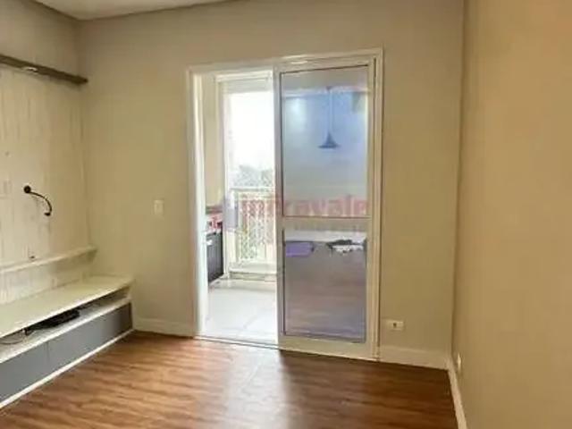 Apartamento venda em Região Imediata de São José dos Campos, Região Metropolitana do Vale do Paraíba e Litoral Norte