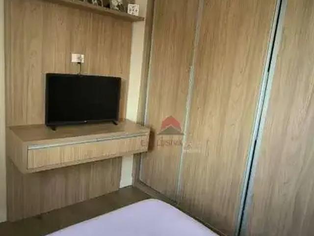 Apartamento venda em Região Imediata de São José dos Campos, Região Metropolitana do Vale do Paraíba e Litoral Norte