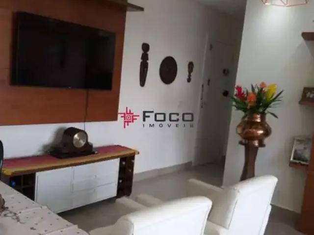 Apartamento venda em Região Imediata de São José dos Campos, Região Metropolitana do Vale do Paraíba e Litoral Norte
