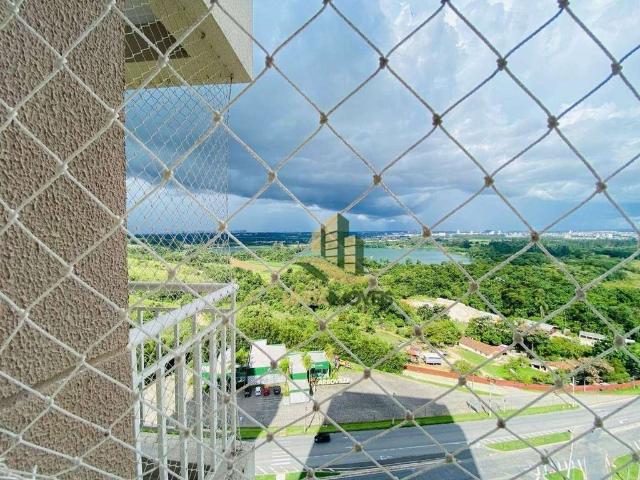 Apartamento venda em Região Imediata de São José dos Campos, Região Metropolitana do Vale do Paraíba e Litoral Norte