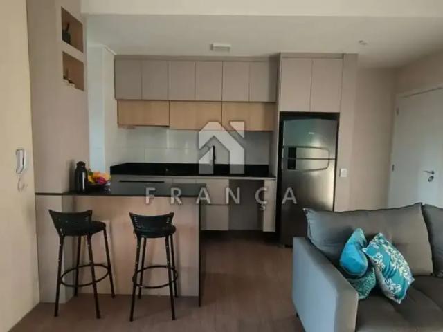 Apartamento venda em Região Imediata de São José dos Campos, Região Metropolitana do Vale do Paraíba e Litoral Norte