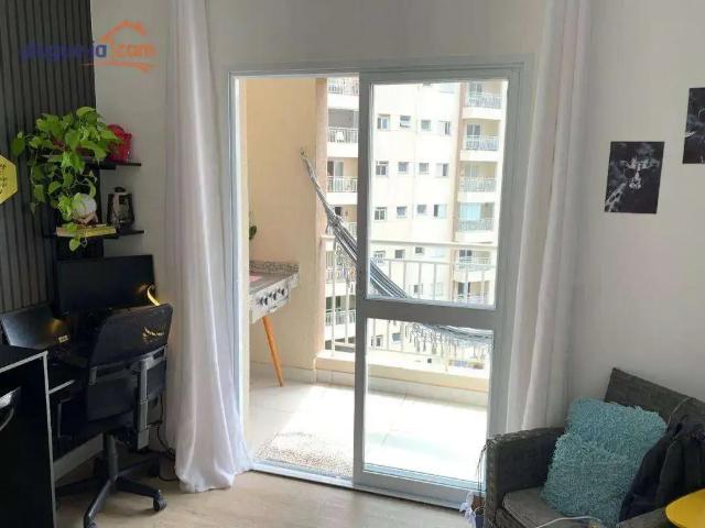 Apartamento venda em Região Imediata de São José dos Campos, Região Metropolitana do Vale do Paraíba e Litoral Norte