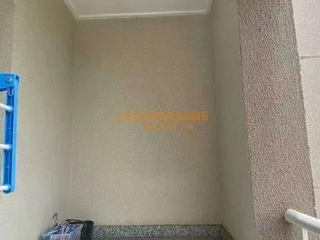 Apartamento venda em Região Imediata de São José dos Campos, Região Metropolitana do Vale do Paraíba e Litoral Norte