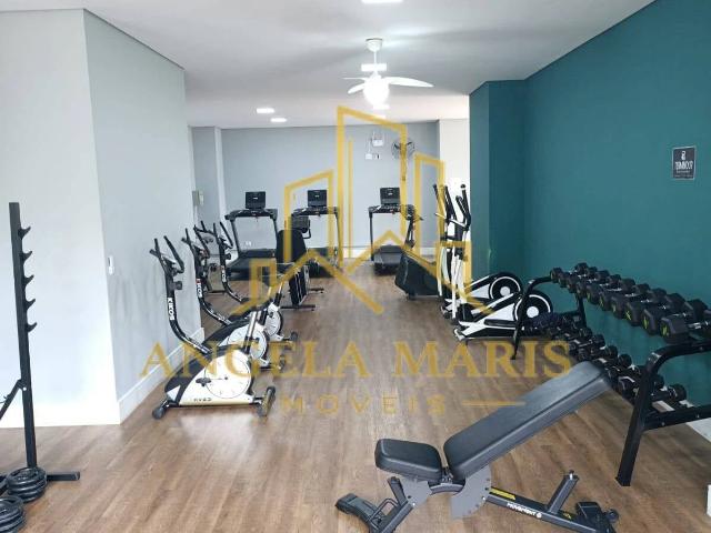 Apartamento venda em Rio Abaixo, Jacareí