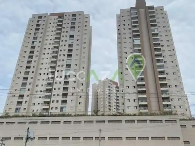 Apartamento venda em Região Imediata de São José dos Campos, Região Metropolitana do Vale do Paraíba e Litoral Norte