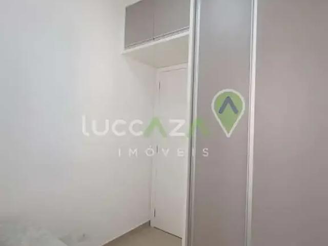 Apartamento venda em Região Imediata de São José dos Campos, Região Metropolitana do Vale do Paraíba e Litoral Norte