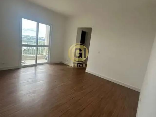 Apartamento venda em Região Imediata de São José dos Campos, Região Metropolitana do Vale do Paraíba e Litoral Norte