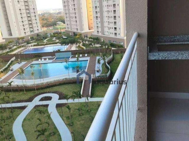 Apartamento venda em Região Imediata de São José dos Campos, Região Metropolitana do Vale do Paraíba e Litoral Norte