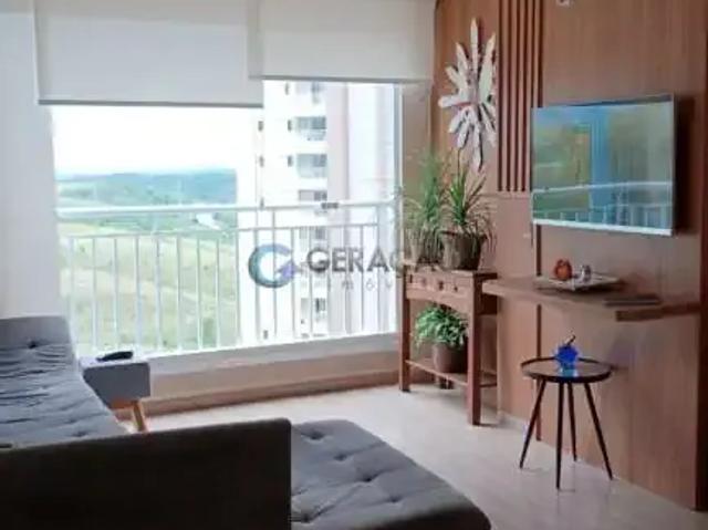 Apartamento venda em Região Imediata de São José dos Campos, Região Metropolitana do Vale do Paraíba e Litoral Norte