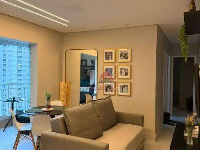 Apartamento venda em Região Imediata de São José dos Campos, Região Metropolitana do Vale do Paraíba e Litoral Norte