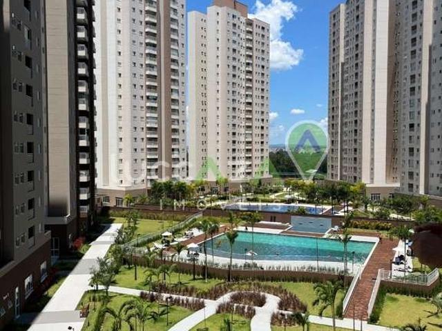 Apartamento venda em Região Imediata de São José dos Campos, Região Metropolitana do Vale do Paraíba e Litoral Norte