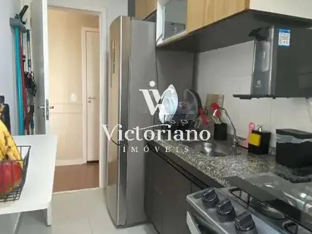 Apartamento venda em Região Imediata de São José dos Campos, Região Metropolitana do Vale do Paraíba e Litoral Norte