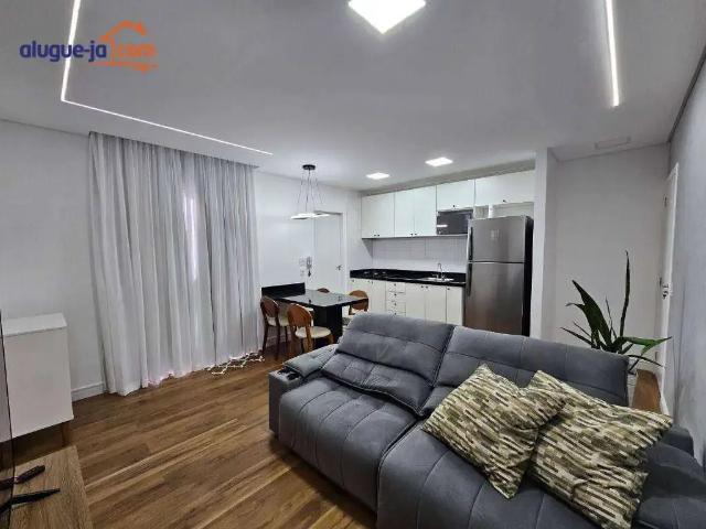 Apartamento venda em Região Imediata de São José dos Campos, Região Metropolitana do Vale do Paraíba e Litoral Norte