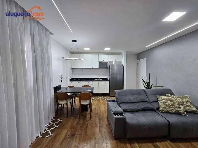 Apartamento venda em Região Imediata de São José dos Campos, Região Metropolitana do Vale do Paraíba e Litoral Norte