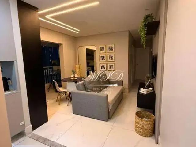 Apartamento venda em Região Imediata de São José dos Campos, Região Metropolitana do Vale do Paraíba e Litoral Norte
