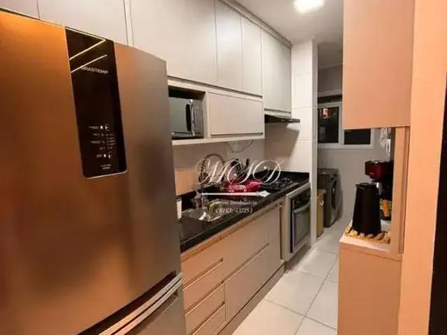 Apartamento venda em Região Imediata de São José dos Campos, Região Metropolitana do Vale do Paraíba e Litoral Norte