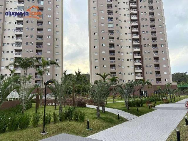 Apartamento venda em Região Imediata de São José dos Campos, Região Metropolitana do Vale do Paraíba e Litoral Norte