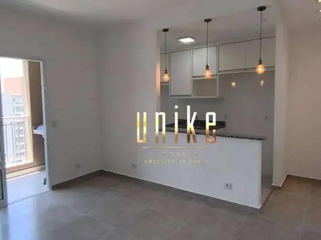 Apartamento venda em Região Imediata de São José dos Campos, Região Metropolitana do Vale do Paraíba e Litoral Norte